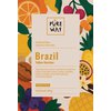 Yellow Bourbon 200 g 4