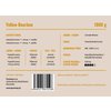 Yellow Bourbon 1000 g 5