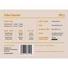 Yellow Bourbon 200 g 5