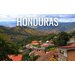 Honduras: Objavte tajomstvo sladkej orieškovej kávy