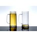 Plastový pohár na pivo Bavarian Tankard 570 mlK