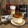 Honduras 2