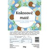 Kokosové maté 5