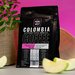 Colombia odrodová káva zrnková Pureway 200g (3)