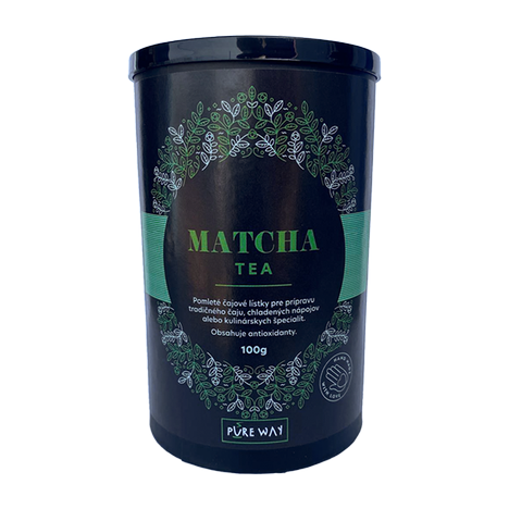 Matcha1