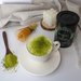 Matcha – zelený čaj, ktorý povzbudzuje telo aj myseľ