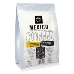 Mexiko 200 mletá 3