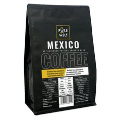 Mexiko 200 zrno 3