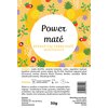 Power maté 5