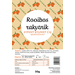 Rooibos rakytník_2