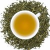 Sencha