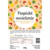 Tropické osvieženie 5