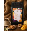 Yellow Bourbon 1000 g 2