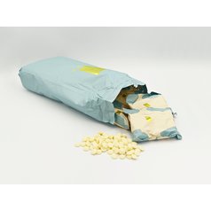 Lyra white 1500 g 1