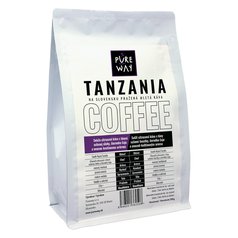 Tanzania