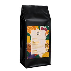 Yellow Bourbon 1000 g