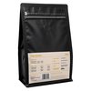 Yellow Bourbon 200 g 3