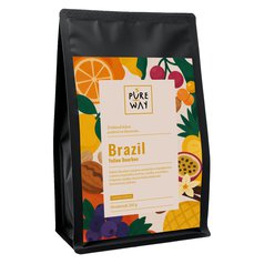 Yellow Bourbon 200 g