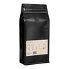 Yellow Bourbon 1000 g 3