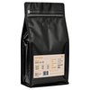 Yellow Bourbon 500 g 3